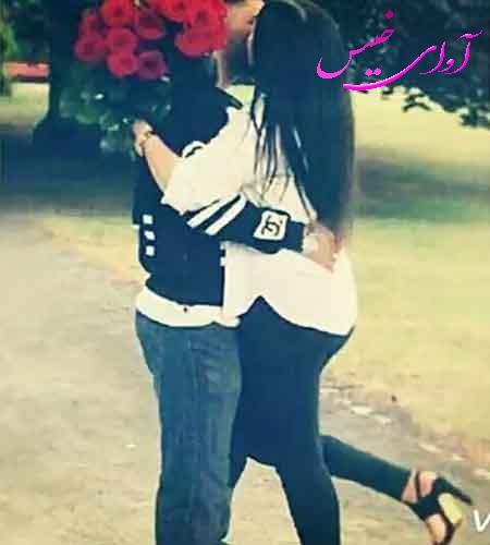 دانلود رمان عاشق شدیم زهرا بیگی دانلود رمان عاشق شدیم زهرا بیگی