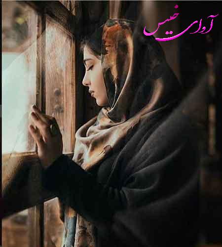دانلود رمان زن سالاری از معصومه.ز دانلود رمان زن سالاری از معصومه.ز