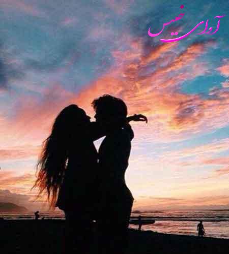 دانلود رمان نمیذارم بری از ببار بارون دانلود رمان نمیذارم بری از ببار بارون