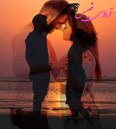 دانلود رمان زرد از I.yasi دانلود رمان زرد از I.yasi