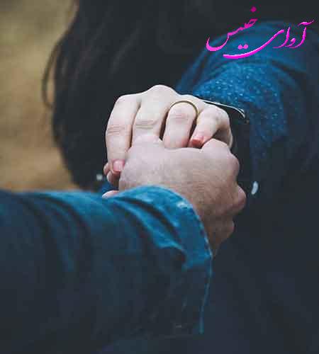 دانلود رمان تمنای ماندن از nacm.ky دانلود رمان تمنای ماندن از nacm.ky