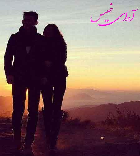 دانلود رمان زندگی خصوصی منا معیری دانلود رمان زندگی خصوصی منا معیری