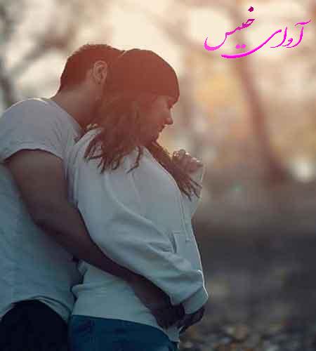 دانلود رمان رازهای پنهان از مریم قاضیانی دانلود رمان رازهای پنهان از مریم قاضیانی