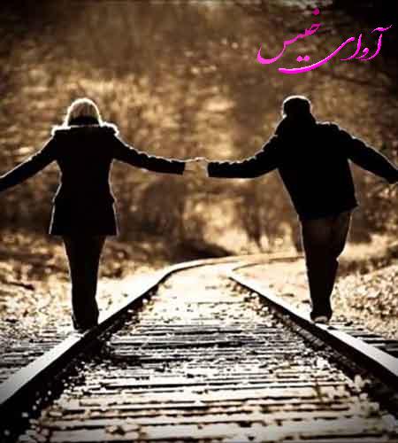 دانلود رمان یک قانون مخفی از سید محمد موسوی دانلود رمان یک قانون مخفی از سید محمد موسوی