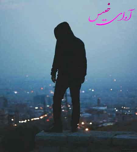 دانلود رمان دگردیسی  از مهتابی ۲۲