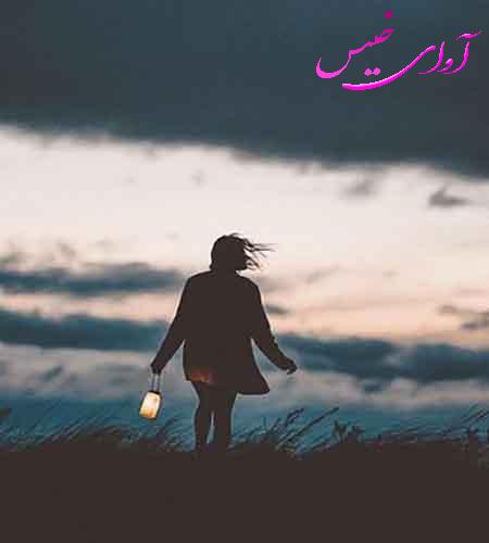 دانلود رمان فصل تنهایی از بهار قربانی دانلود رمان فصل تنهایی از بهار قربانی