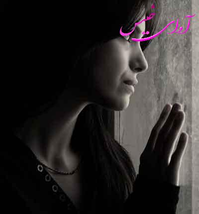 دانلود رمان ارث پدری از کیمیا صباغ/محدثه صبوری دانلود رمان ارث پدری از کیمیا صباغ/محدثه صبوری