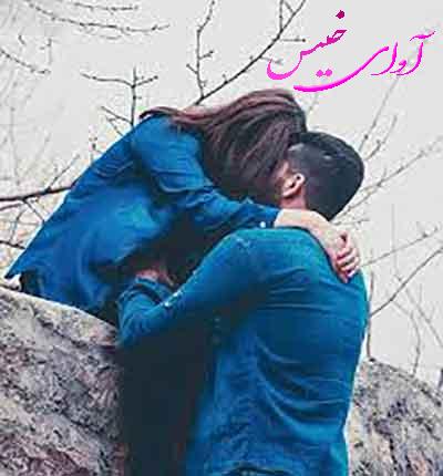 دانلود رمان آبی تر از آسمان از شهلا کلانتری دانلود رمان آبی تر از آسمان از شهلا کلانتری