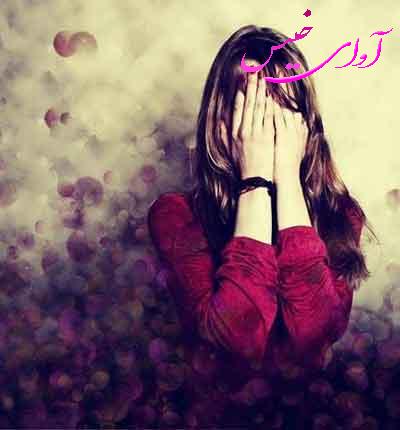 دانلود رمان تجارت عشق از شبنم آهنین جان دانلود رمان تجارت عشق از شبنم آهنین جان