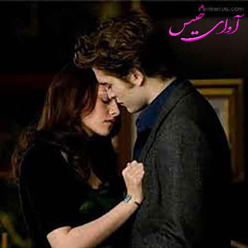 دانلود رمان عشق داغون از مبینا محرابی دانلود رمان عشق داغون از مبینا محرابی
