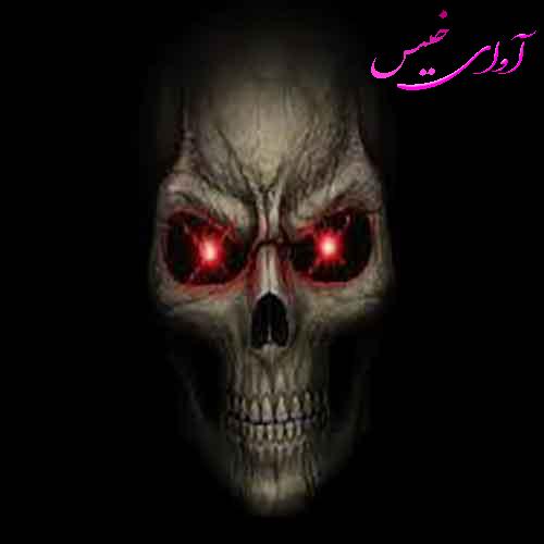 دانلود رمان وسوسه ابلیس از سیرا دانلود رمان وسوسه ابلیس از سیرا
