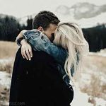 دانلود رمان کاش هنوزم عاشقم بودی  از شهلا خودی زاده