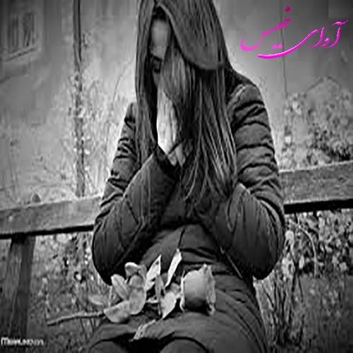 دانلود رمان خرمگس اتل ویلیان وینیچ دانلود رمان خرمگس اتل ویلیان وینیچ