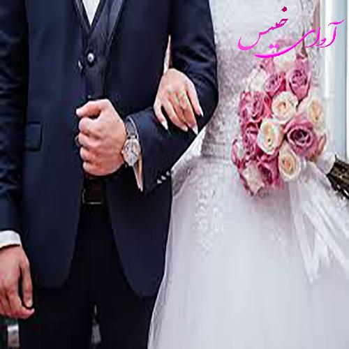 دانلود رمان گرگ و مهتاب فرزانه رجبی دانلود رمان گرگ و مهتاب فرزانه رجبی