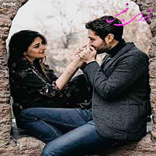 دانلود رمان دایره قسمت از الهه اسدی نیا دانلود رمان دایره قسمت از الهه اسدی نیا