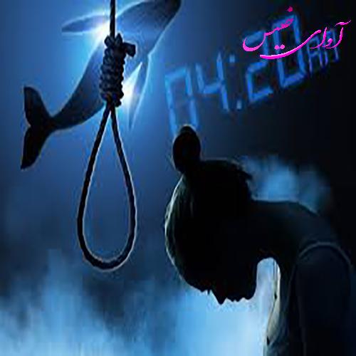 دانلود رمان اشتباه ساده از maral_hsi دانلود رمان اشتباه ساده از maral_hsi