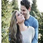 دانلود رمان همراز دل  از ریحانه نیاکام