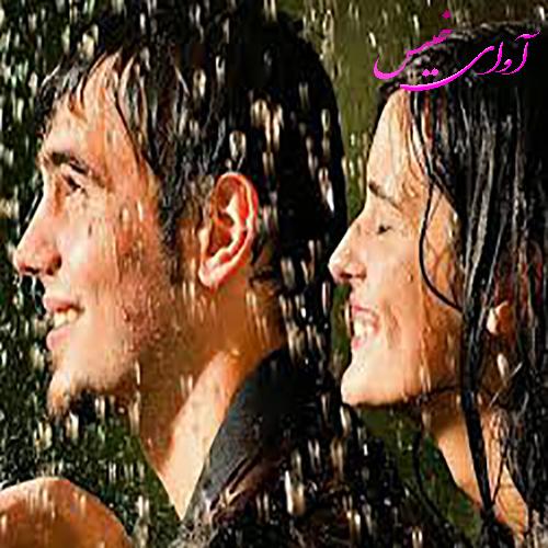 دانلود رمان من مطلقه ام از یاسمن دانلود رمان من مطلقه ام از یاسمن