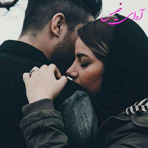 دانلود رمان شیرینی یک تلخی از یگانه دانلود رمان شیرینی یک تلخی از یگانه