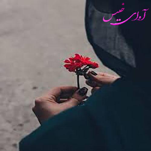 دانلود رمان وقتی پاییزم بهار شد از ملیحه بخشی دانلود رمان وقتی پاییزم بهار شد از ملیحه بخشی