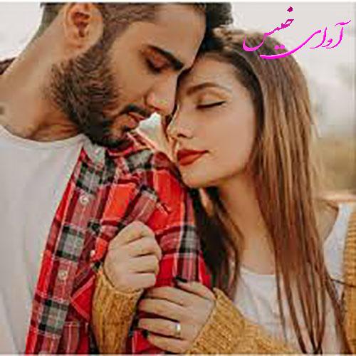 دانلود رمان افسون از مرضیه نعمتی دانلود رمان افسون از مرضیه نعمتی
