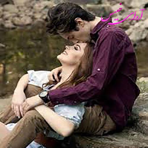 دانلود رمان عاشقانه های رها از فاطمه سرائی و حمیرا لینک مستقیم دانلود رمان عاشقانه های رها از فاطمه سرائی و حمیرا لینک مستقیم