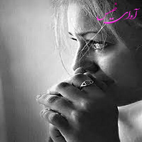 دانلود رمان زیبایم را کشت از پرشنگ طاعتی لینک مستقیم دانلود رمان زیبایم را کشت از پرشنگ طاعتی لینک مستقیم
