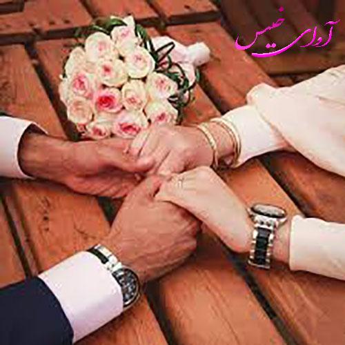 دانلود رمان یک فنجان گلبرگ از دختر زمستانی لینک مستقیم دانلود رمان یک فنجان گلبرگ از دختر زمستانی لینک مستقیم