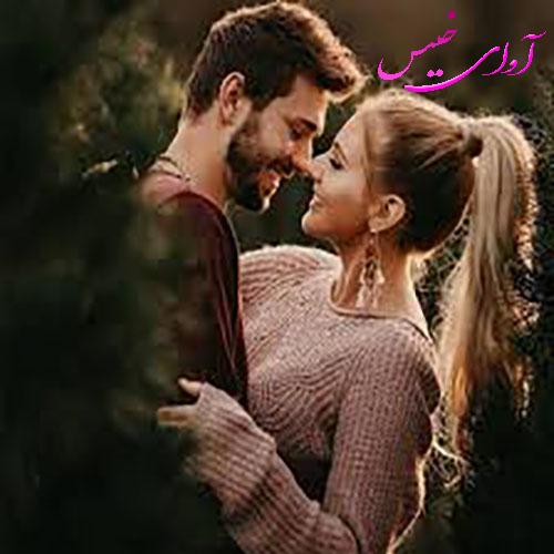 دانلود رمان لیلی و مجنون های عاشق از ملینا رمضان پور مستقیم دانلود رمان لیلی و مجنون های عاشق از ملینا رمضان پور مستقیم