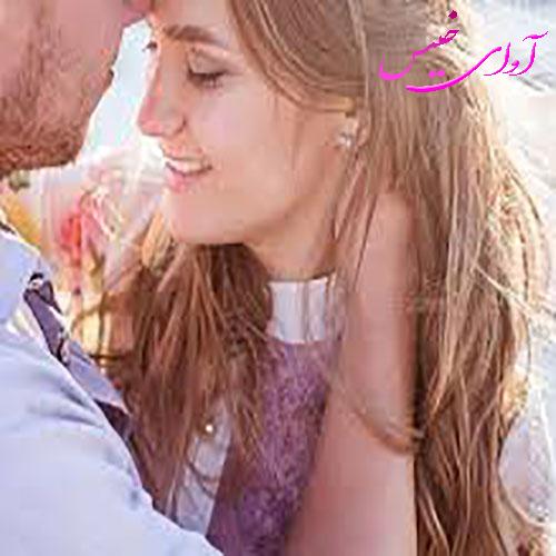 دانلود رمان آتش هوس تو از یسنا بانو دانلود رمان آتش هوس تو از یسنا بانو