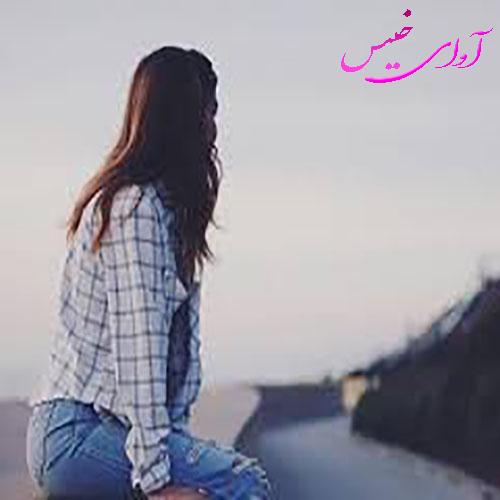 دانلود رمان راز الن از جین بوکر مستقیم دانلود رمان راز الن از جین بوکر مستقیم