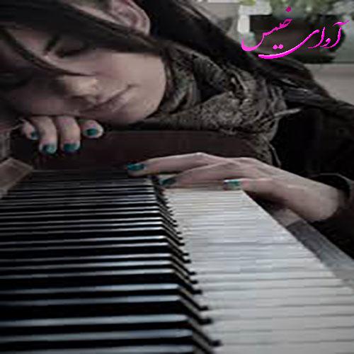دانلود رمان قلندر بی خواب از ژیلا.ح دانلود رمان قلندر بی خواب از ژیلا.ح