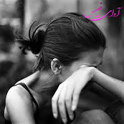 دانلود رمان صورتک ها از مهتابی 22 مستقیم دانلود رمان صورتک ها از مهتابی 22 مستقیم