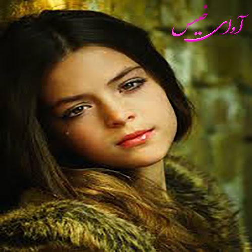 دانلود رمان خاطرات گمشده ترلان  از الهه مشتاق 