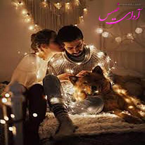 دانلود رمان آرتمیس از مینا سیف اله زاده مستقیم دانلود رمان آرتمیس از مینا سیف اله زاده مستقیم