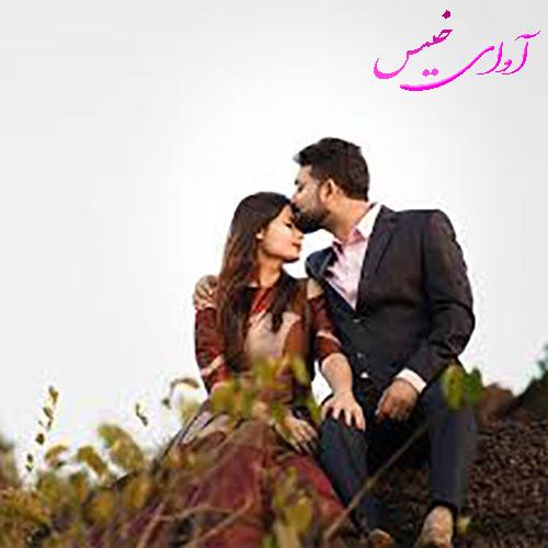 دانلود رمان شاهزاده های کاغذی  از مریم سادات حسینی لینک مستقیم