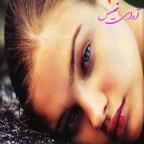 دانلود رمان سیندرلا از محدثه رجبی دانلود رمان سیندرلا از محدثه رجبی