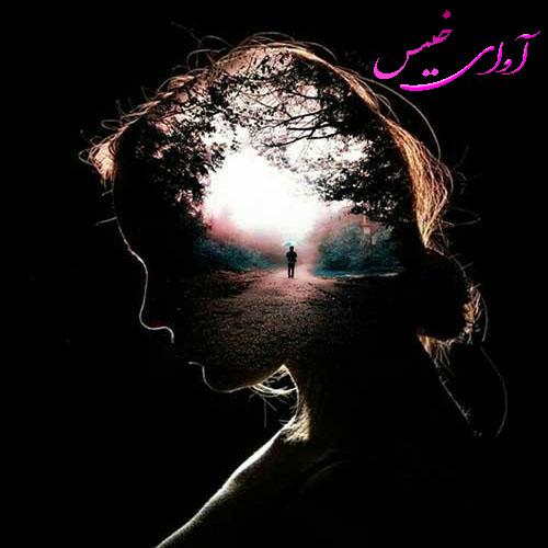 دانلود رمان گمشده ستودنی  از  zahra.ffi