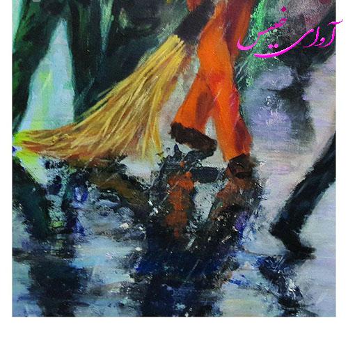 دانلود رمان به رنگ نارنجی از ژیلا.ح دانلود رمان به رنگ نارنجی از ژیلا.ح