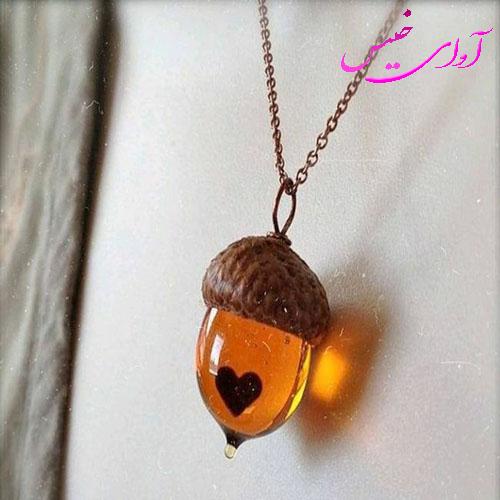 دانلود رمان راز گردنبند  از s_mokhtariyan