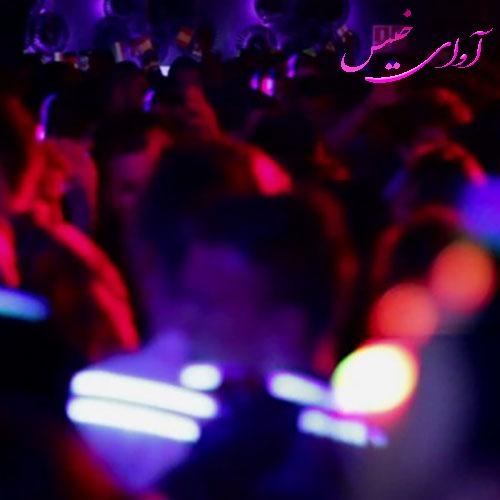 دانلود رمان از پارتی تا پایگاه از محیا داوودی دانلود رمان از پارتی تا پایگاه از محیا داوودی
