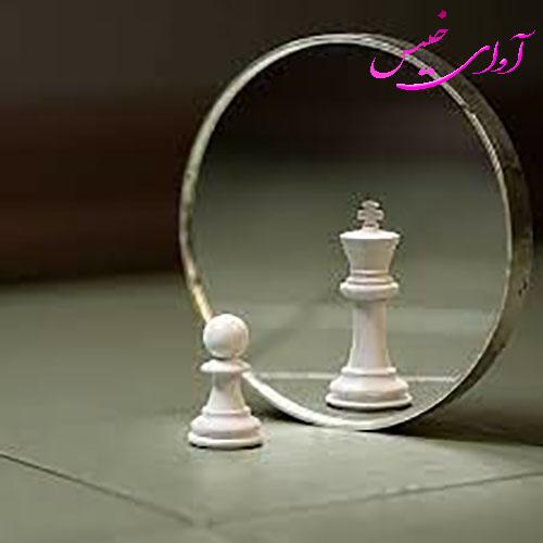 دانلود رمان شطرنج عشق از فریده ولوی دانلود رمان شطرنج عشق از فریده ولوی