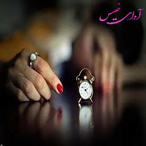 دانلود رمان مهدای آتش از ملیحه بخشی دانلود رمان مهدای آتش از ملیحه بخشی