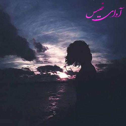 دانلود رمان ابلیس کوچک از فهیمه رحیمی دانلود رمان ابلیس کوچک از فهیمه رحیمی