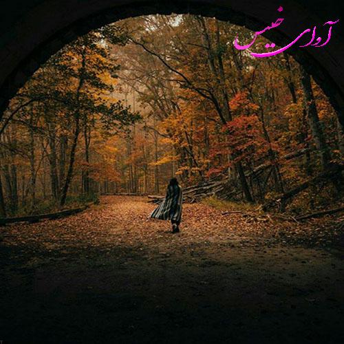 دانلود رمان رویای تو پایان ندارد از طاهره بابایی دانلود رمان رویای تو پایان ندارد از طاهره بابایی