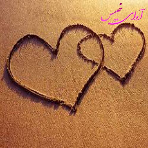 دانلود رمان شلیک کشنده از saeede.j دانلود رمان شلیک کشنده از saeede.j