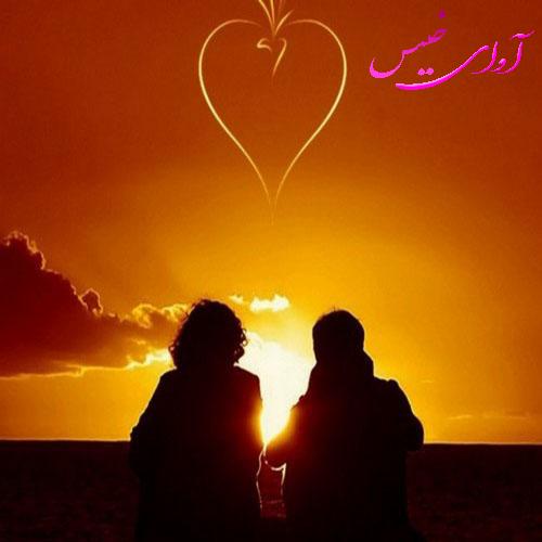 دانلود رمان از فرار تا عشق از زهرا_ا لینک مستقیم دانلود رمان از فرار تا عشق از زهرا_ا لینک مستقیم