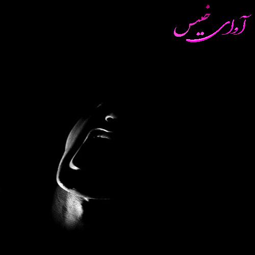 دانلود رمان دیگه داد نمیزنم از لیلا شاه دانلود رمان دیگه داد نمیزنم از لیلا شاه