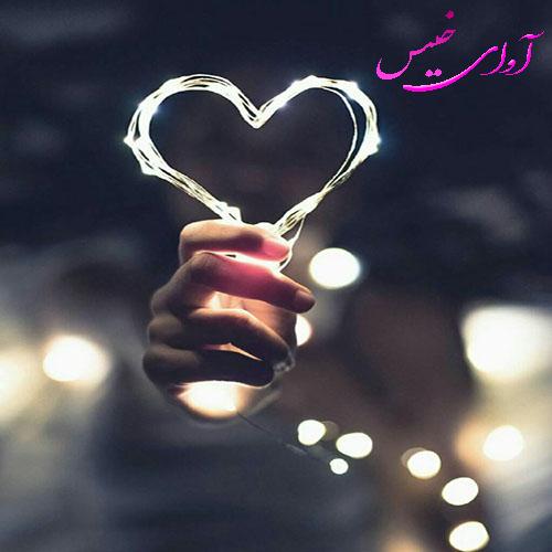 دانلود رمان نطفه از گل رز ۷۱ دانلود رمان نطفه از گل رز ۷۱