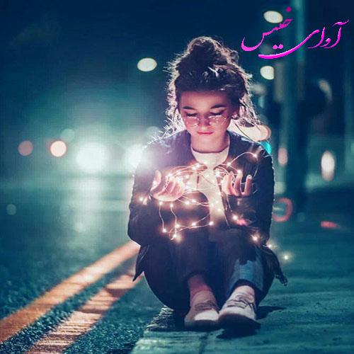 دانلود رمان من به این مظلومی از دختر پاییز دانلود رمان من به این مظلومی از دختر پاییز